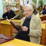 Анатолий Андреевич Маляров
