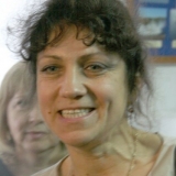Лариса Леонидовна Левченко