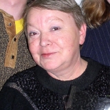 Екатерина Голубкова