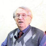 Анатолий Маляров 2013 г. 2