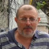 Профессор В.В. Гладышев 2013 г.