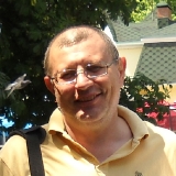 Профессор В.В. Гладышев 2013 г. 2