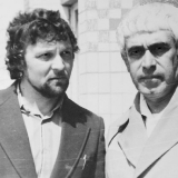 Январев и Качурин 1977