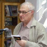 Леонид Шифрин 2013 г. 1