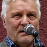 Вячеслав Качурин 2013 год