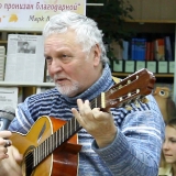 Вячеслав Качурин 2013 год 4