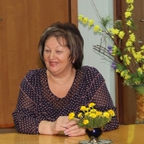 Татьяна Роскина 2013 г. 2