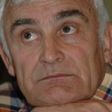 Евгений Гордеевич Мирошниченко