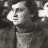 Iван Григурко