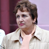 Марущак Вера Ивановна 2013 год